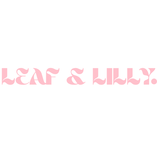 My Store